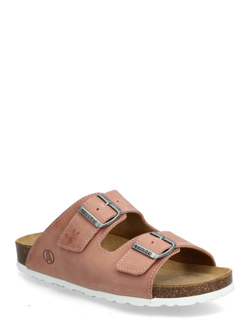 Axelda | Andrea | 41