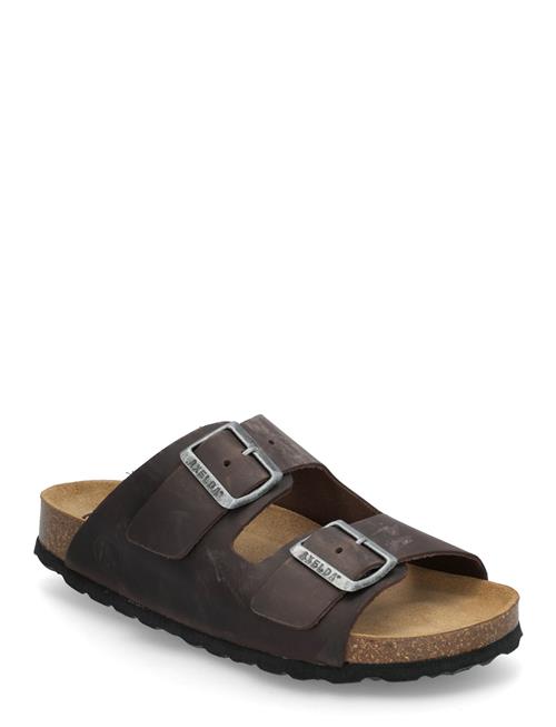 Axelda | Andrea | 45