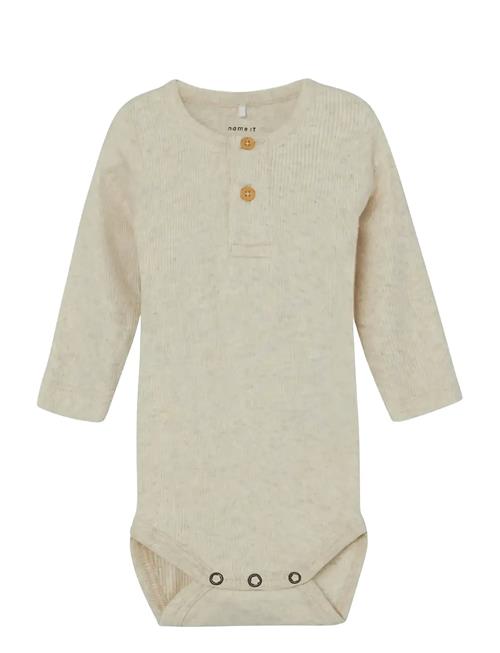 name it | Nbmkab Ls Body Noos | 68