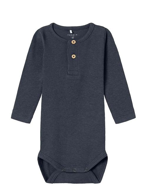 name it | Nbmkab Ls Body Noos | 74