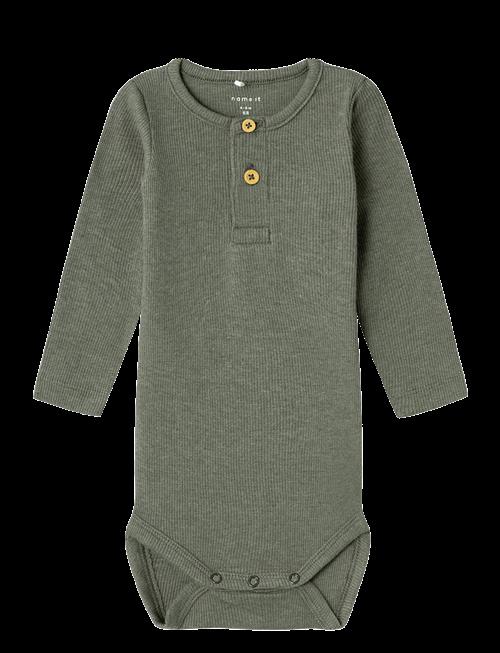 Se name it | Nbmkab Ls Body Noos | 50 hos Booztlet