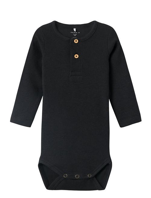 name it | Nbmkab Ls Body Noos | 56