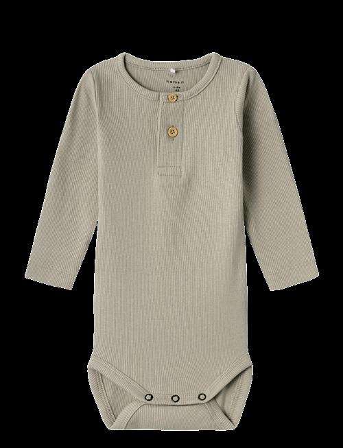name it | Nbmkab Ls Body Noos | 56