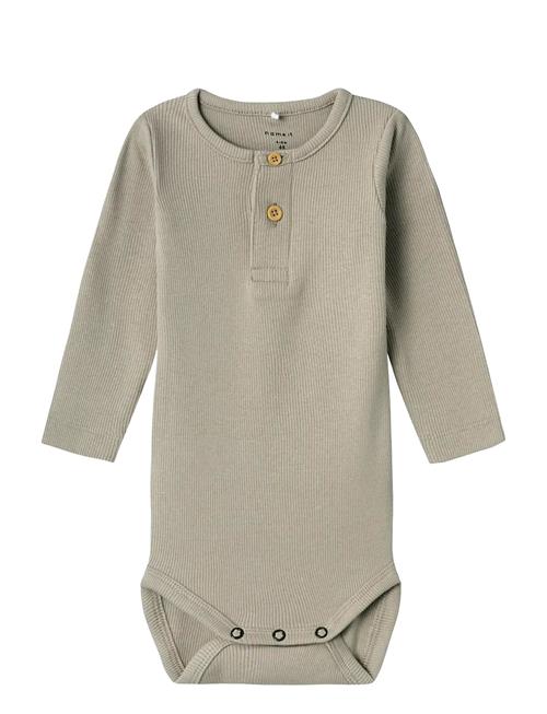name it | Nbmkab Ls Body Noos | 92