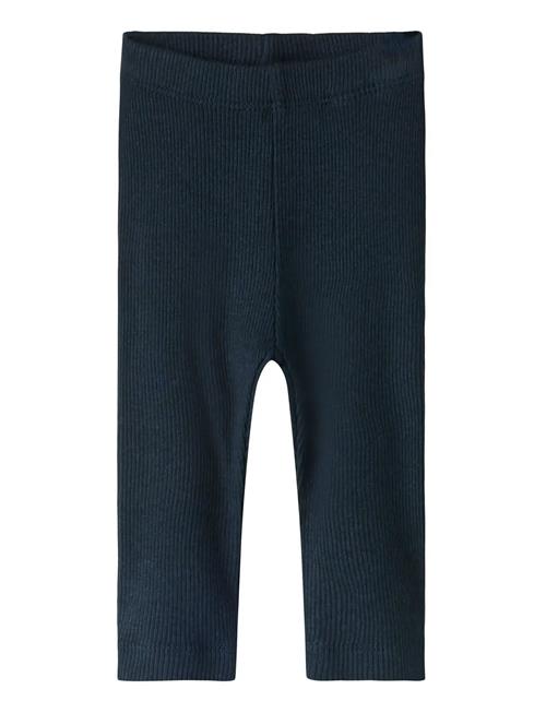 name it | Nbnkab Legging Noos | 104
