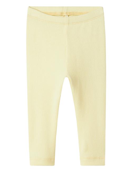 name it | Nbnkab Legging Noos | 110
