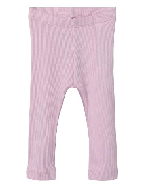 name it | Nbnkab Legging Noos | 62