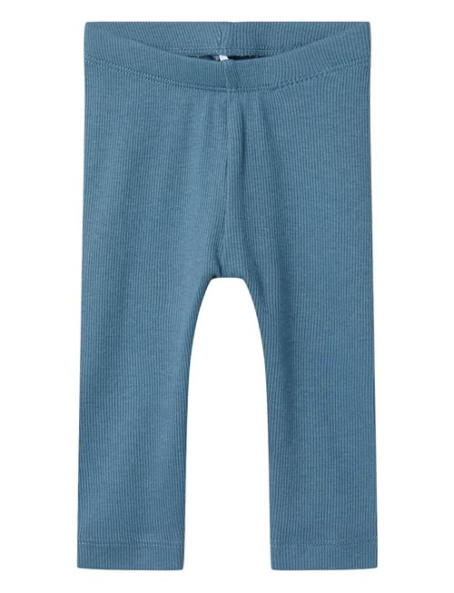 name it | Nbnkab Legging Noos | 68