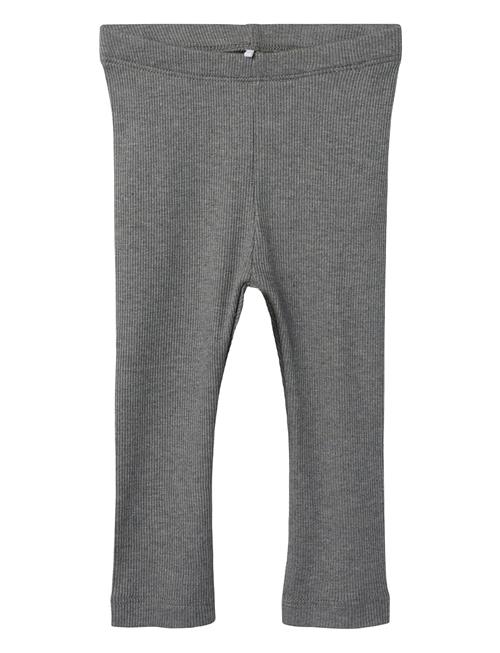 name it | Nbnkab Legging Noos | 110