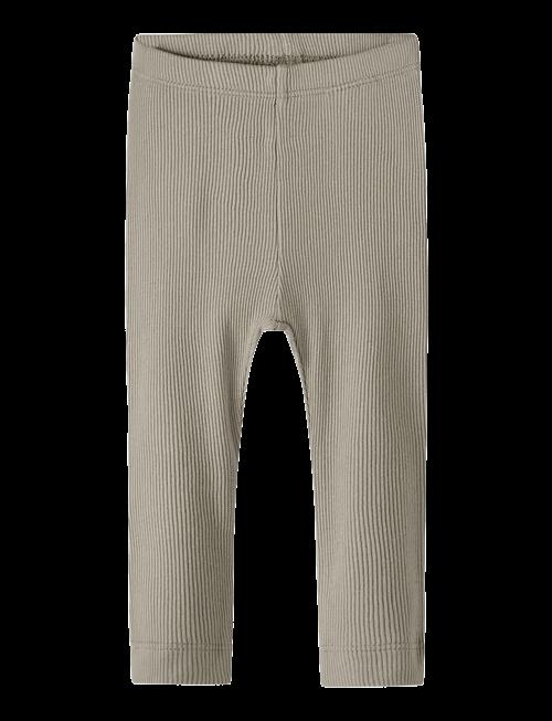 name it | Nbnkab Legging Noos | 68