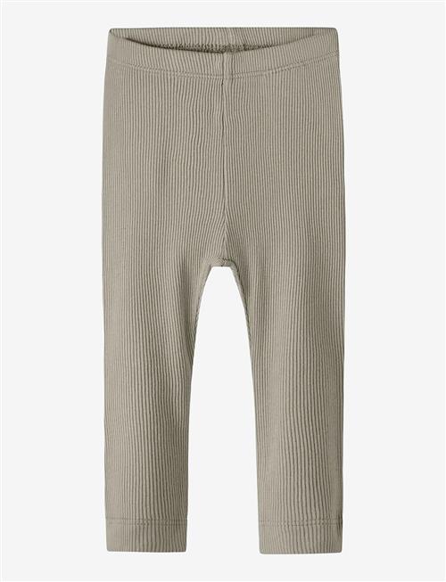 name it | Nbnkab Legging Noos | 104