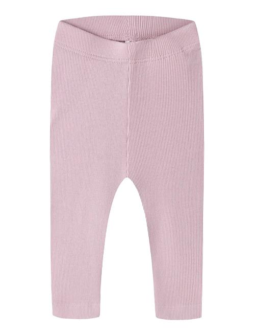 name it | Nbnkab Legging Noos | 86
