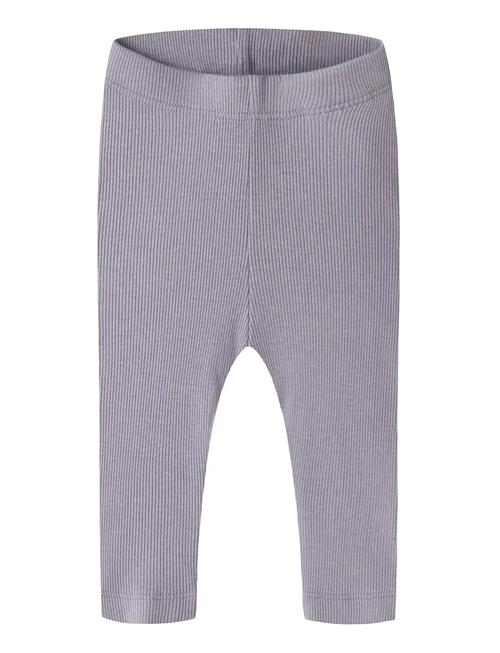 name it | Nbnkab Legging Noos | 50