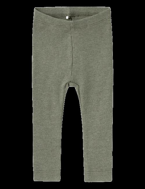 Se name it | Nbnkab Legging Noos | 56 hos Booztlet