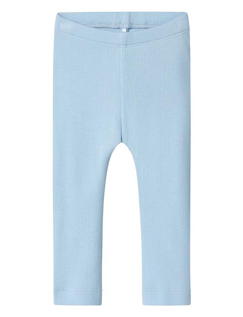 name it | Nbnkab Legging Noos | 56