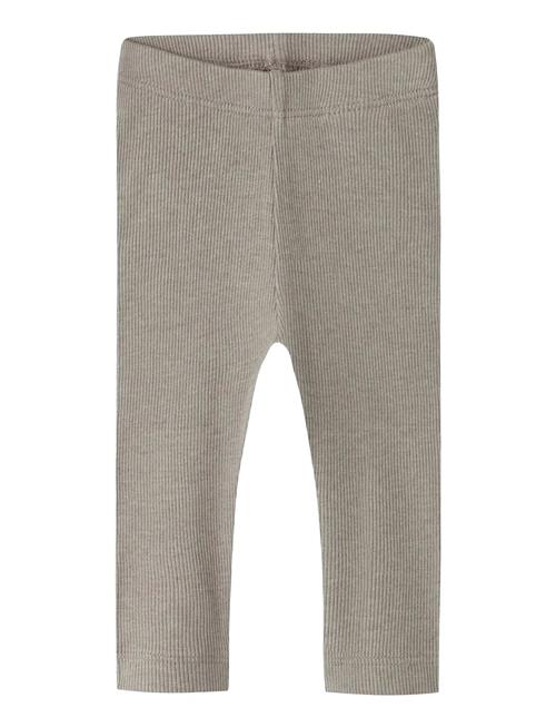 name it | Nbnkab Legging Noos | 116