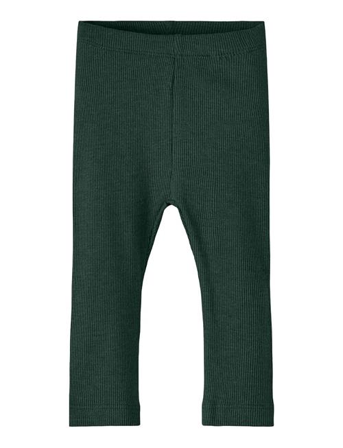 name it | Nbnkab Legging Noos | 62