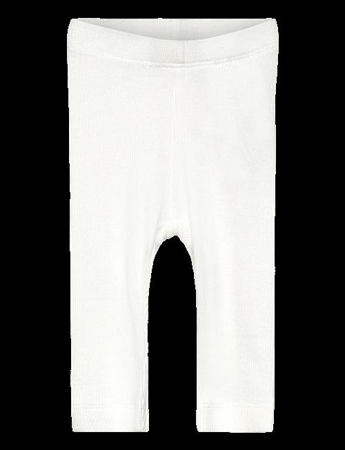 name it | Nbnkab Legging Noos | 68