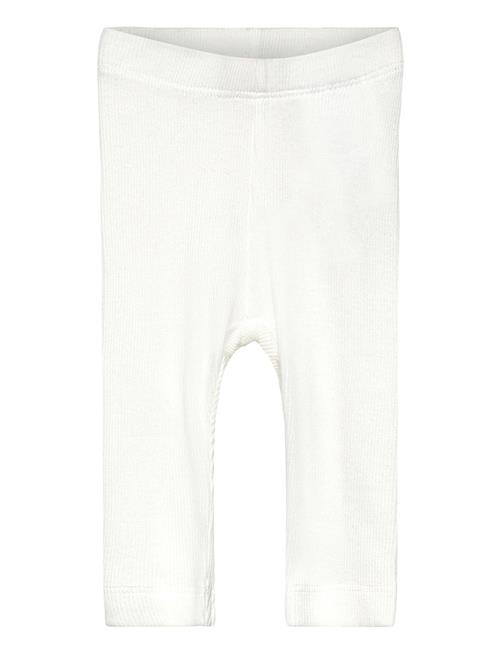 name it | Nbnkab Legging Noos | 86