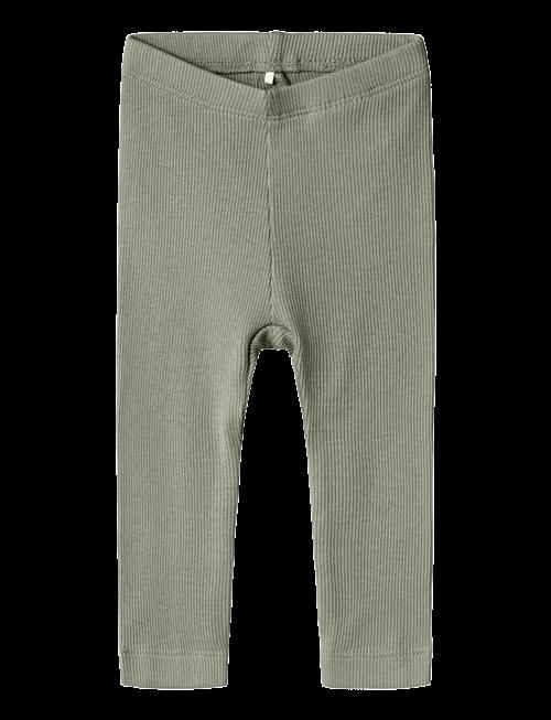 name it | Nbnkab Legging Noos | 50