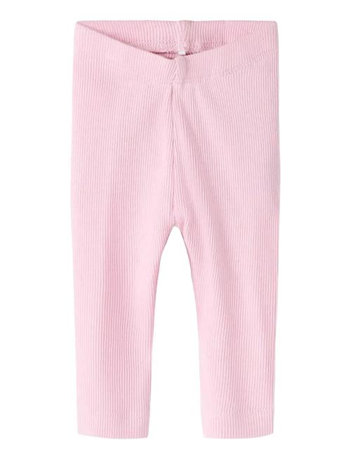 name it | Nbnkab Legging Noos | 104