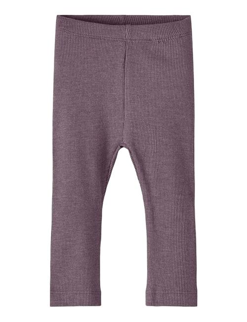 name it | Nbnkab Legging Noos | 50