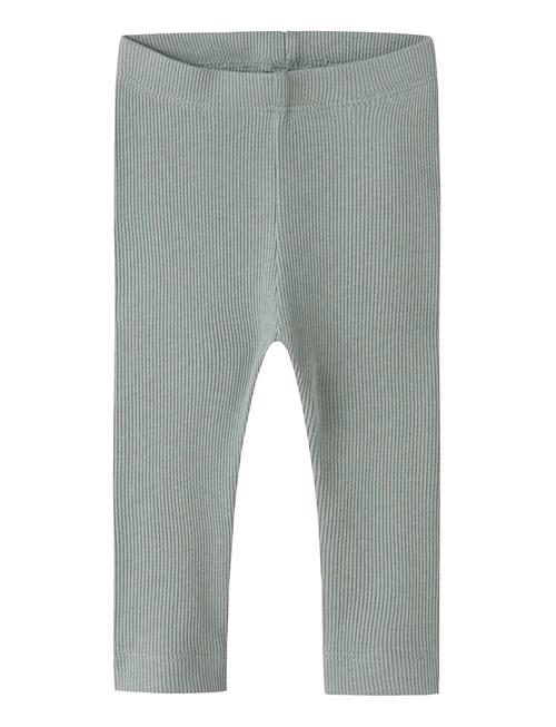 name it | Nbnkab Legging Noos | 56