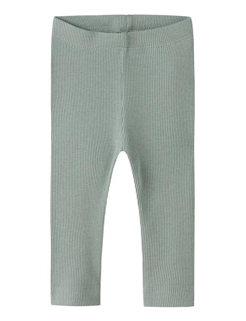 name it | Nbnkab Legging Noos | 110