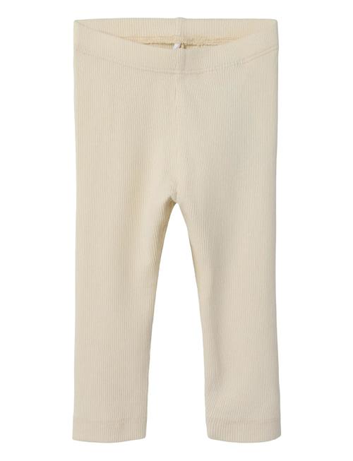 name it | Nbnkab Legging Noos | 50