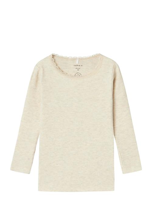 name it | Nmfkab Ls Top Noos | 116