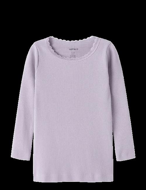 name it | Nmfkab Ls Top Noos | 104