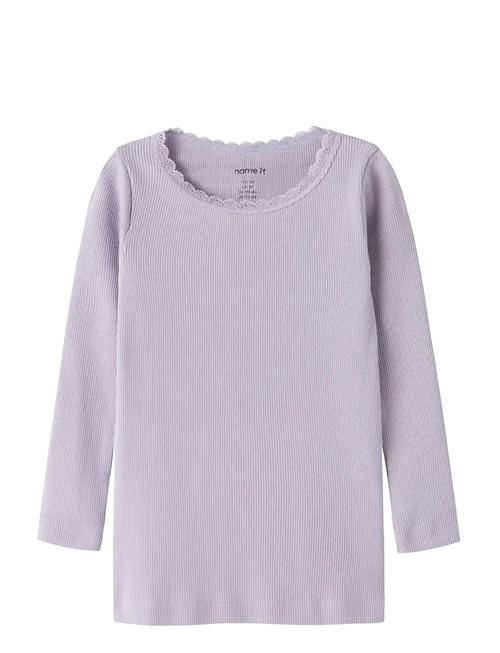 name it | Nmfkab Ls Top Noos | 122-128