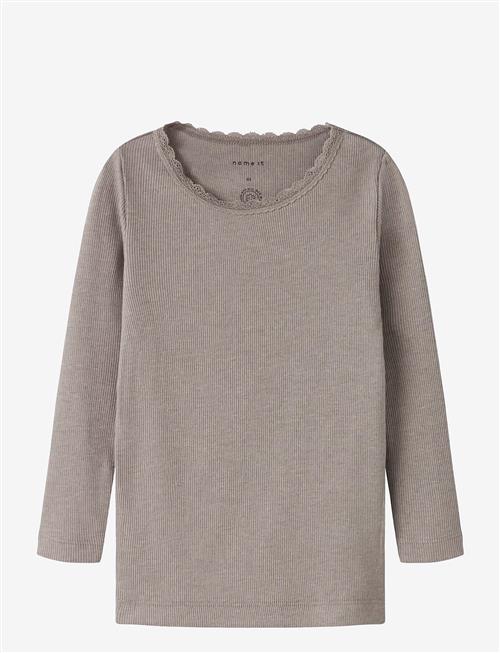 name it | Nmfkab Ls Top Noos | 86