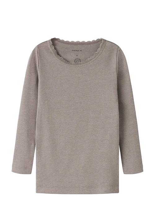 name it | Nmfkab Ls Top Noos | 122-128