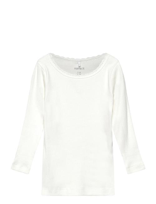 name it | Nmfkab Ls Top Noos | 110