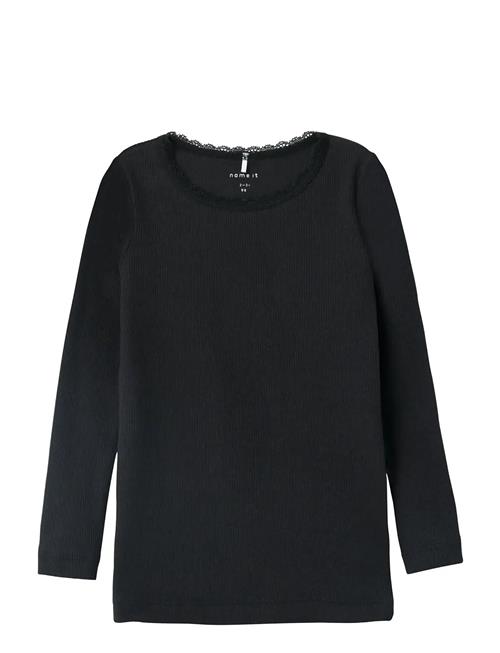 name it | Nmfkab Ls Top Noos | 134-140
