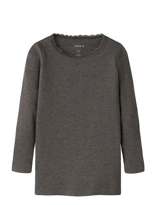 name it | Nmfkab Ls Top | 104