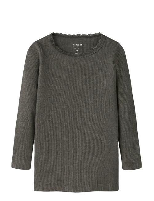 name it | Nmfkab Ls Top Noos | 134-140