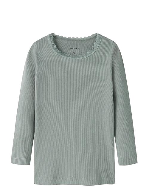 name it | Nmfkab Ls Top Noos | 98