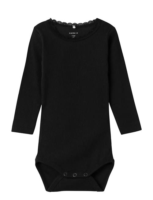name it | Nbfkab Ls Body Noos | 50