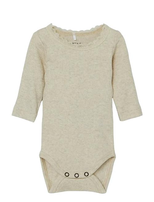 name it | Nbfkab Ls Body Noos | 80