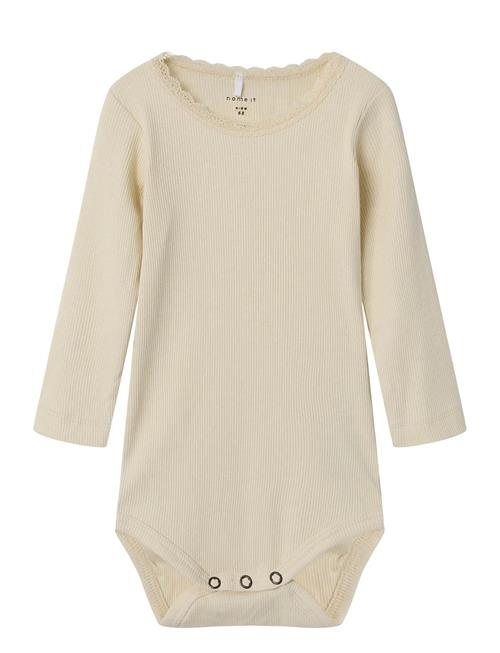 name it | Nbfkab Ls Body Noos | 56