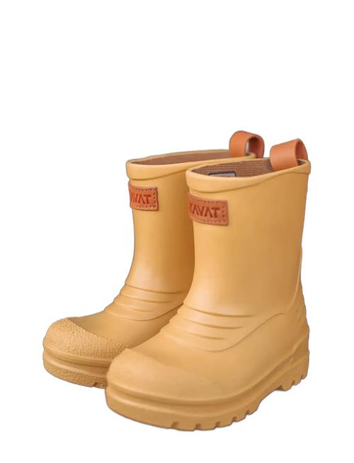 Kavat | Grytgöl Wp | 25/16.5CM