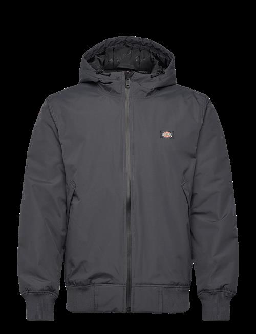Dickies | New Sarpy Jacket