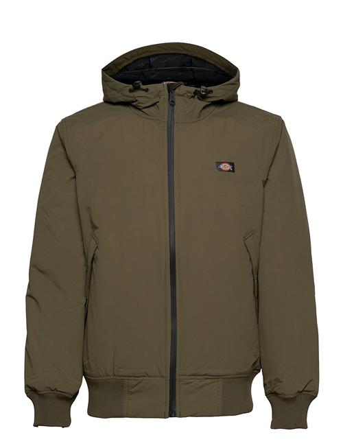 Dickies | New Sarpy Jacket | M