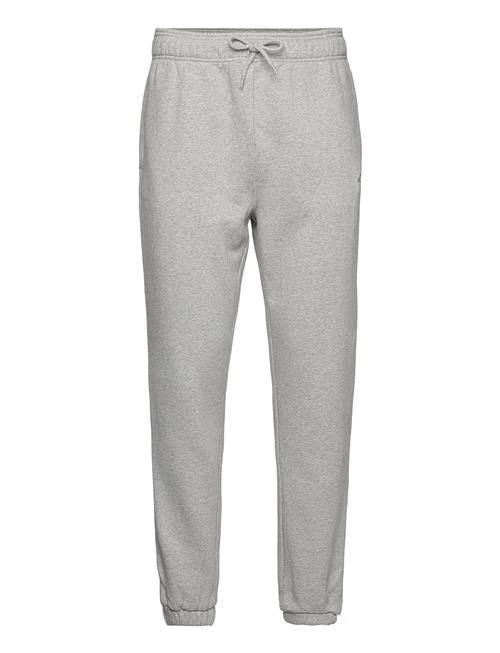 Dickies | U Mapleton Sweatpant | S
