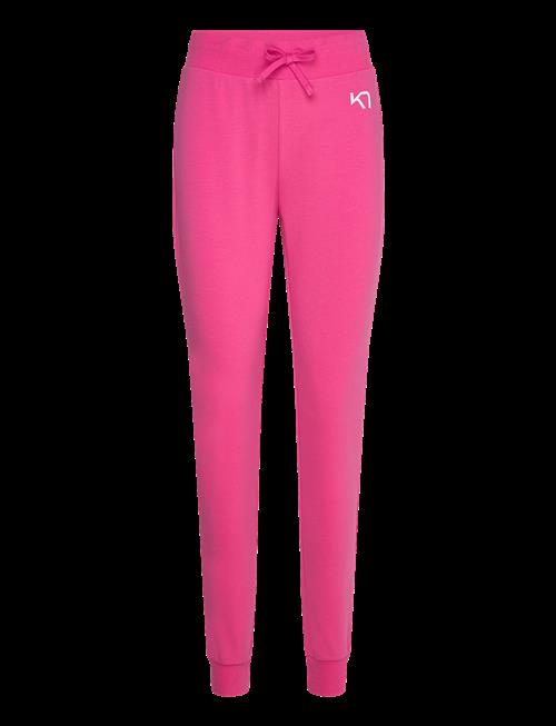 Kari Traa | Kari Pant | L