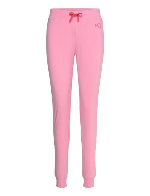 Kari Traa | Kari Pant | M