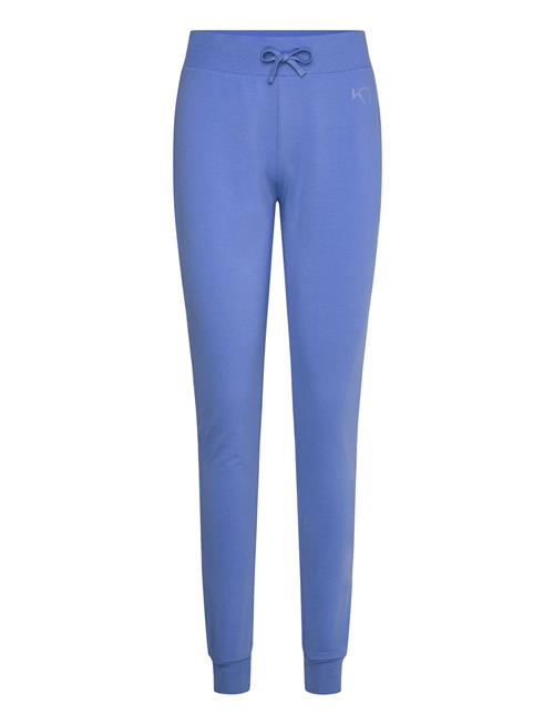 Kari Traa | Kari Pant | XS