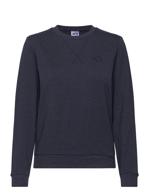 Kari Traa | Kari Crew | S